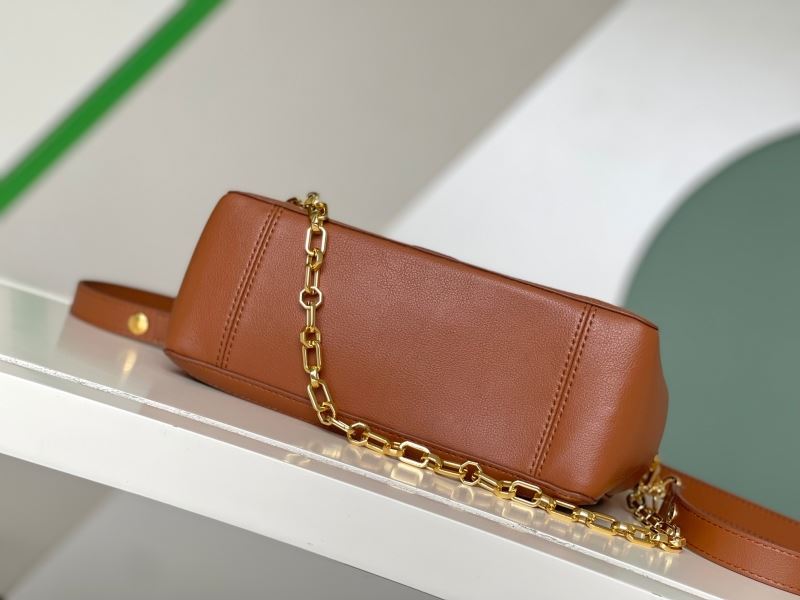Louis Vuitton Dauphine Bags